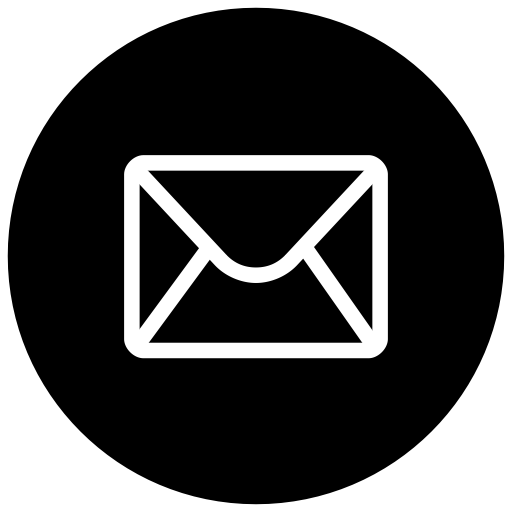 Contacat Us