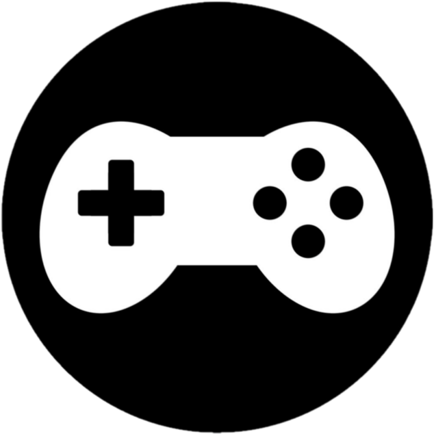 Game Palac